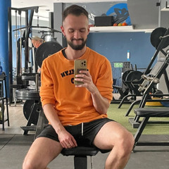 Joaco Crivelli