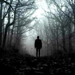 Stranger X