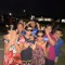 i love my cousin’s