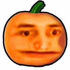 Tanner Parbs