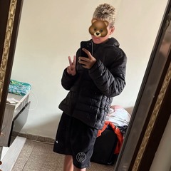 mais novo🇵🇰✌🏼