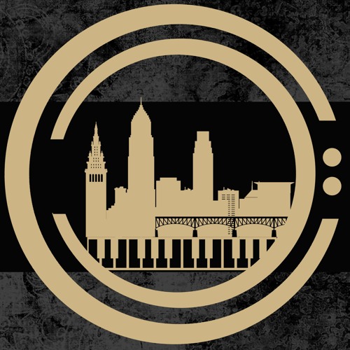 Cleveland Chamber Collective’s avatar