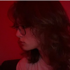 Mitski Cover Draft- My Love All Mine All Mine