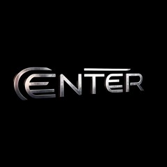 ENTER RADIO MUSIC
