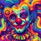 LOST CLOWN