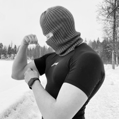 prosto_athlet