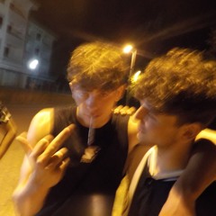 farazz