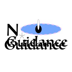 N0-Guidance-Records