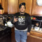 KappBuggin