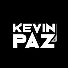 KEVIN PAZ DJ