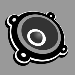 Optimaphonica