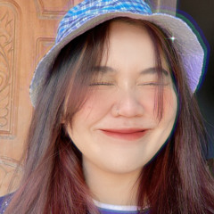 maiii
