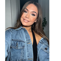 oliviaharland
