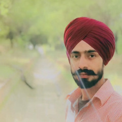 Tarsem Dhaliwal