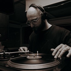 Donato Stolfa