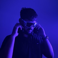 DJ Gonzalez