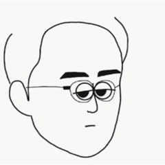 dufresne/Aozora Noda