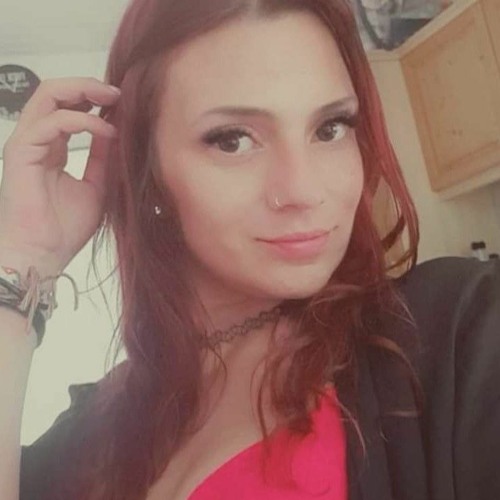 stream-clara-soft-music-listen-to-songs-albums-playlists-for-free