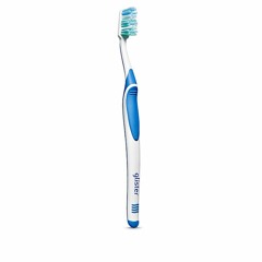 TOOTHBRUSH DUBz