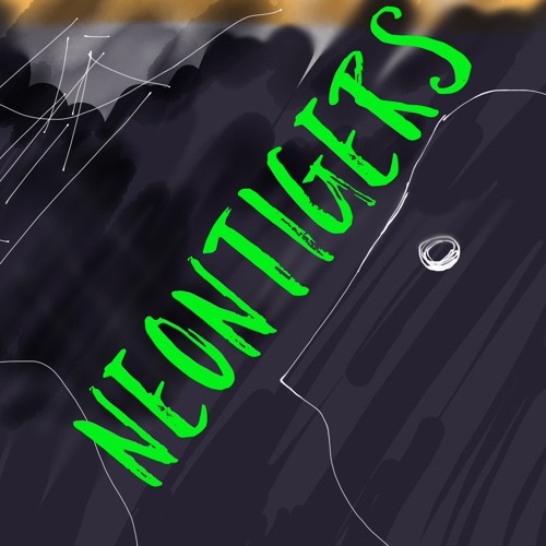 neontigers’s avatar