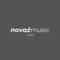NovazMusic
