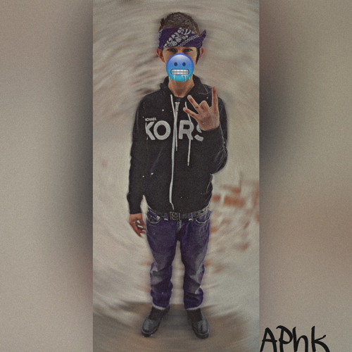 RNE APhk’s avatar