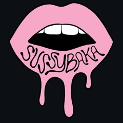 sussybaka