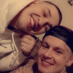 💯🎙💰PE3ZY💰🎙💯