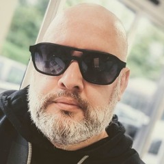 Laurent Kazo