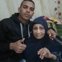 Abo Mohamed