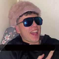 charlie langan