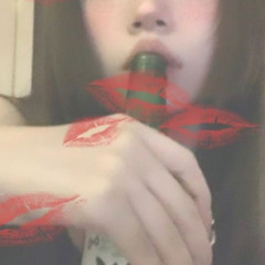 Me