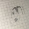 odetari
