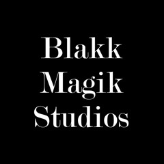 Blakk Magik Studios