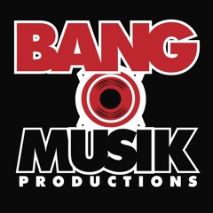 Bang Musik Productions