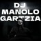 Manolo Gartzia