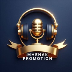 Mhenak Promotion