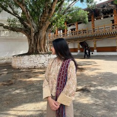 བསྟན་ᶻⁱⁿᵍᵍ_dee ♓︎ ⋆ 🌙