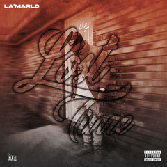 La'Marlo