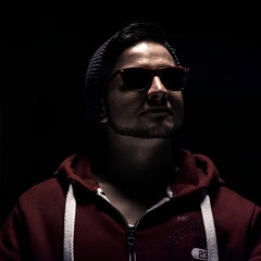 Lies - Rocket26 (SnarDi's edit)
