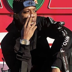 ʟɪʟ ᴠɪʙᴇ 215