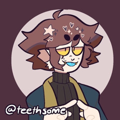 RaNdOm-OwO