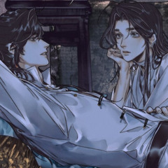 Hualian believer