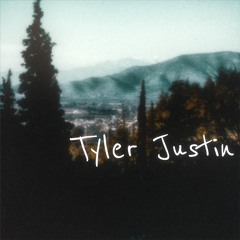 Tyler Justin