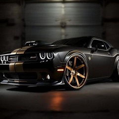 Daniel Alvarez (Flaco)