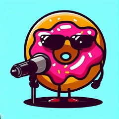 Ghost Of A Doughnut | Drum loop (funk, pop) - sample pack releasing soon