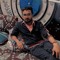 Noman Ali