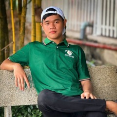 Nguyễn Trung Thành