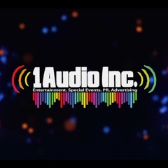 1 Audio Inc