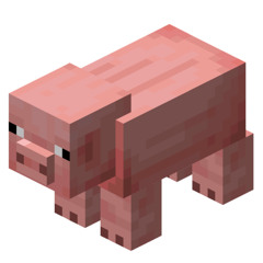 Pigenjoyer